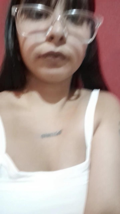 GODDESTATI live from Argentina