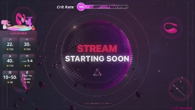 GRECIACUTETS live from Colombia