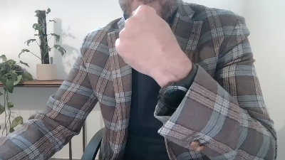 GROSSOgrossoITA live from Italy