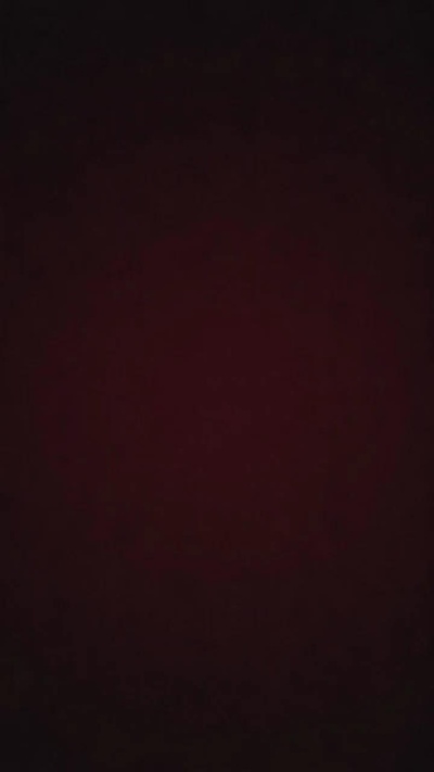 GTRUK live from United Kingdom