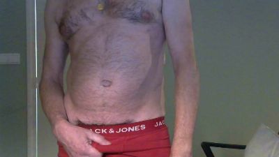 GUI2669 live from France