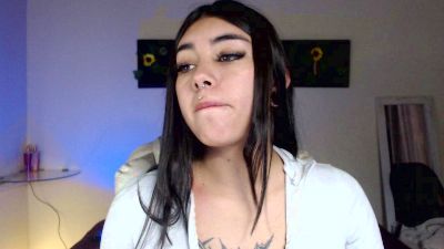 Gabriella_live live from United States