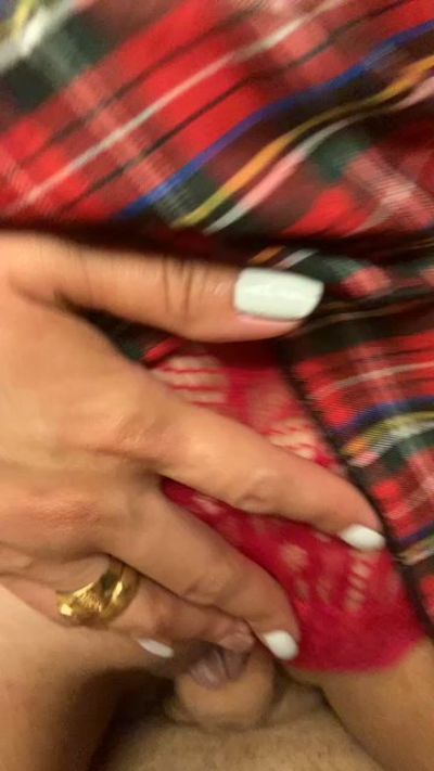 Galdimono live from Colombia