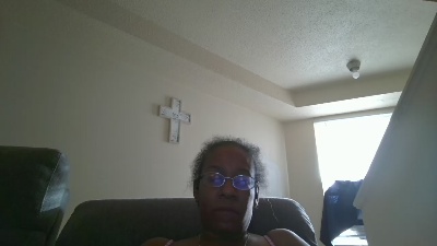 Gangbangslut45 live from United States