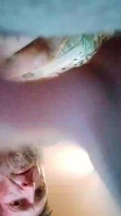 Gangsterabe live from United States