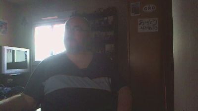 Ganmo live from France