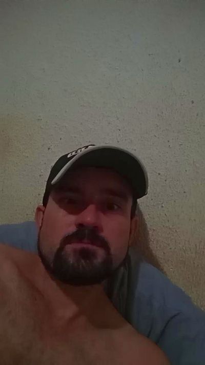 Garotogostoso34 live from Brazil