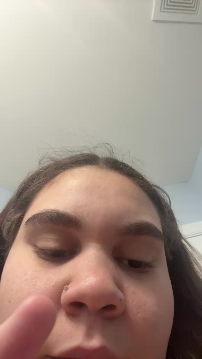 Gasqueen live from United States