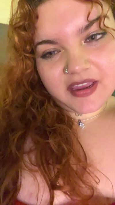 Gatita_desire live from Chile