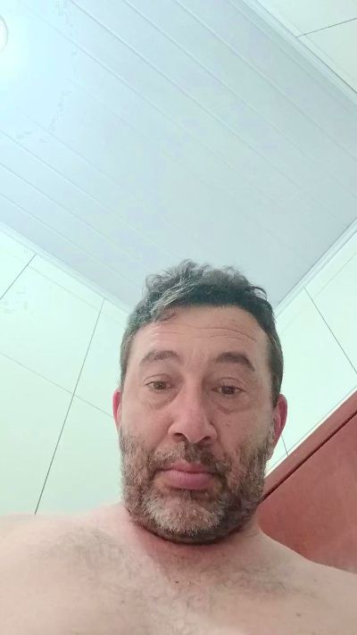 Gatopintopequen live from Brazil