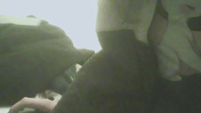 Gatta444 live from Italy