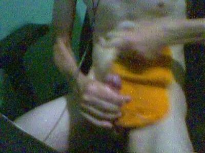 GauchoPoa81 live from Brazil