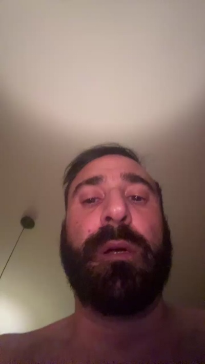 GaySatansSoN live from Cyprus