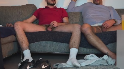 Gayatadispo live from France