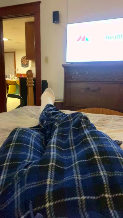 Gaytoyking live from United States