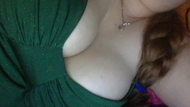 GeileJufLana live from Netherlands