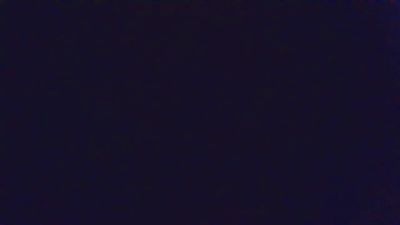 GeileknuluitNed live from Netherlands