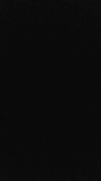 Genesio88 live from Argentina