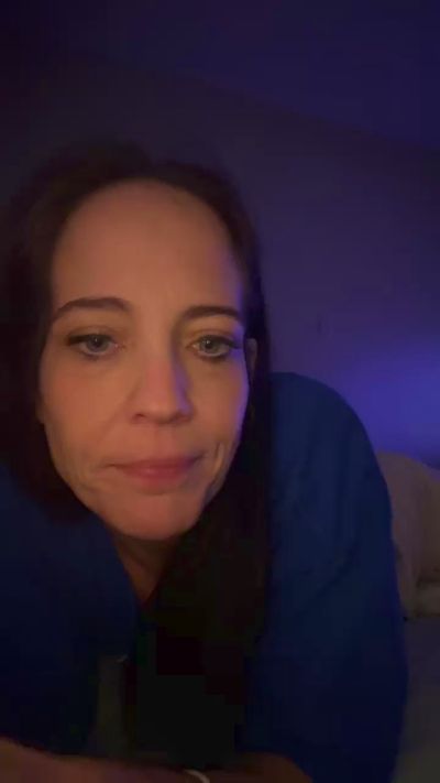 Genesisrain3 live from United States