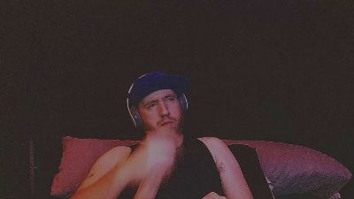 Genitalwars live from United States