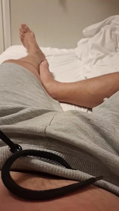 Geoiulian78 live from Romania