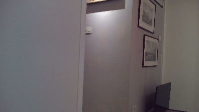 Georgebongo live from Belgium