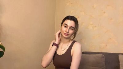 GeorgiaPopers live from New Zealand