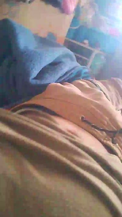 Gerardosan93 live from Mexico