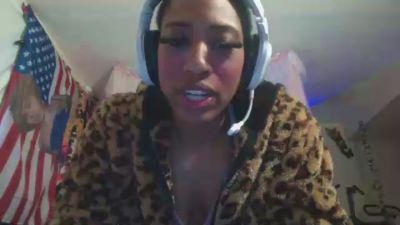 GetAdvice live from United States