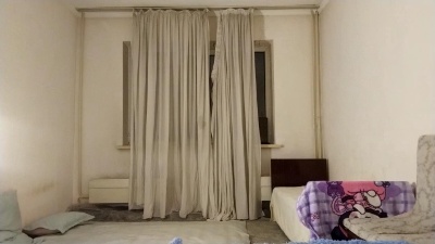 GiaOshields live from Thailand