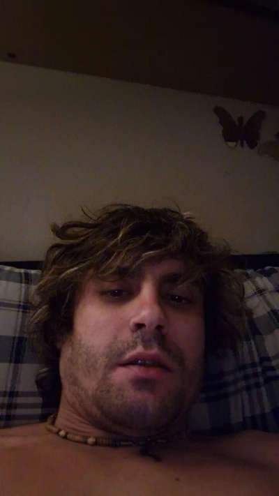 Giandugliotto live from Italy