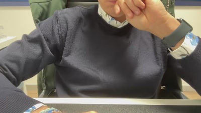 Giangi9022 live from Italy