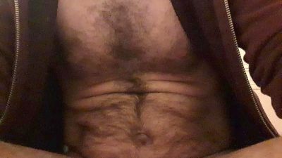 Gianni2506 live from Italy