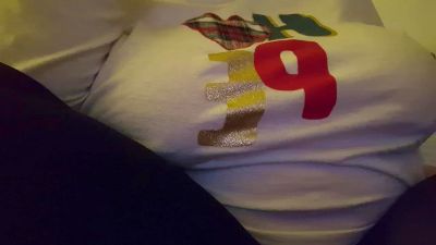 GigiLagauloise live from France