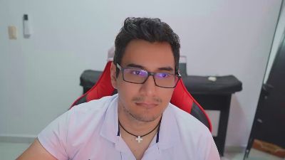 Gilgamesh_hot live from Mexico