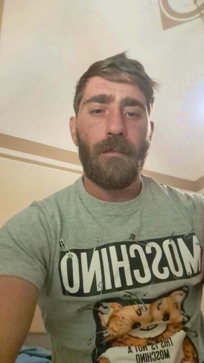 Giochicchio46 live from Italy