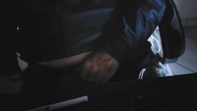 Giornalista66 live from Italy