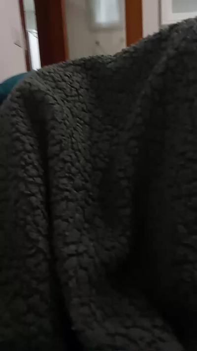 Giovanni2_001 live from Italy