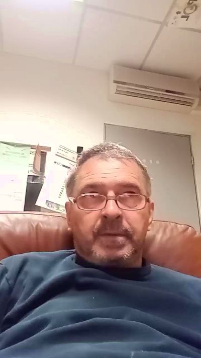 Gip_01 live from Italy