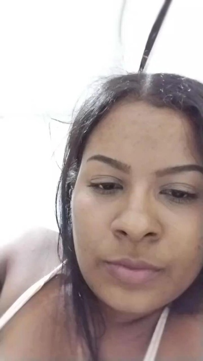 Giselbraum2 live from Chile