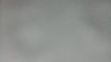 Goambbric live from Portugal