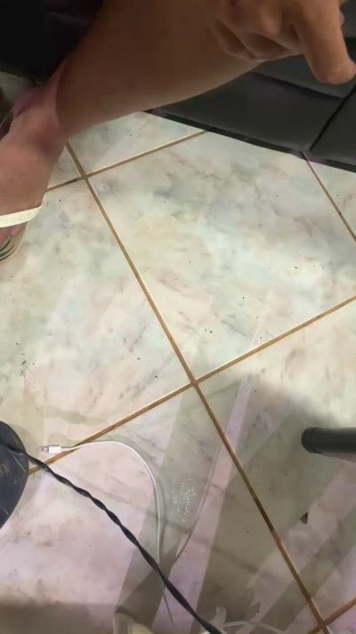 GoianoHet live from Brazil