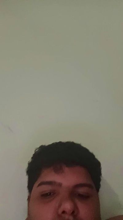 Gordnnn live from Spain