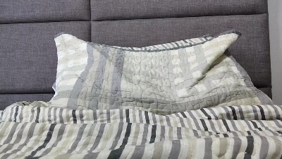 GouinageHxH live from Brazil