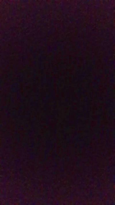 Gourmandesexy live from France