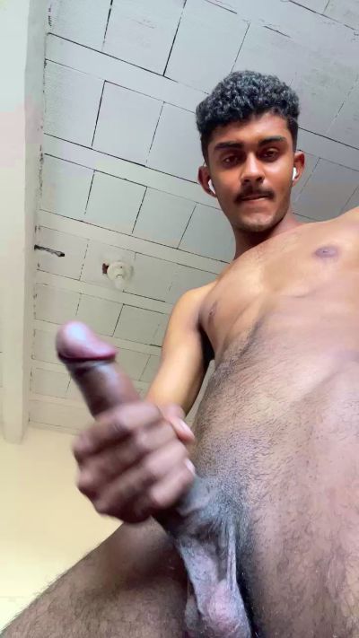 Gozadadodot21 live from Brazil