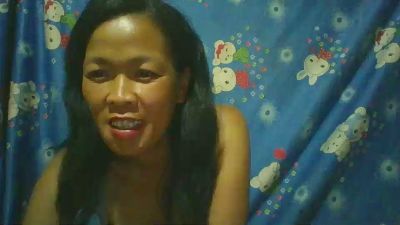 Gracia27 live from Madagascar