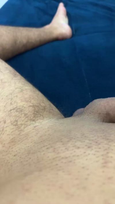 Grandehoot live from Brazil