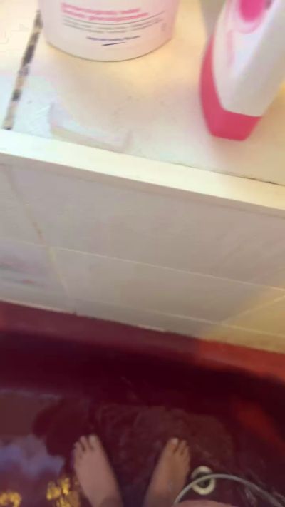 Graoumiam live from France