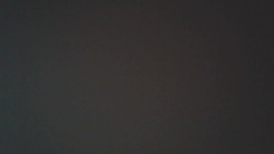 Greekcock865 live from Netherlands